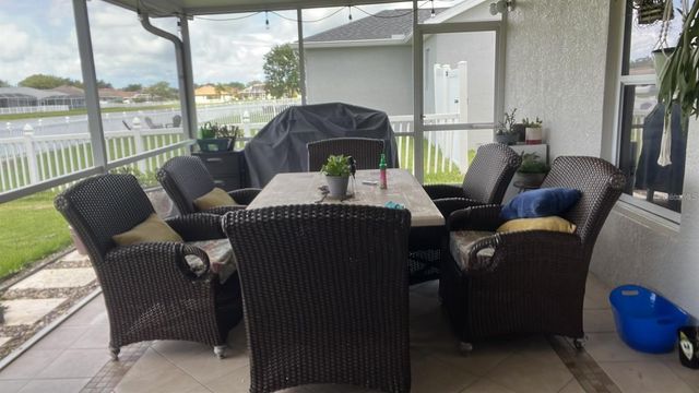 11347 WALDEN LOOP, Parrish, FL 34219