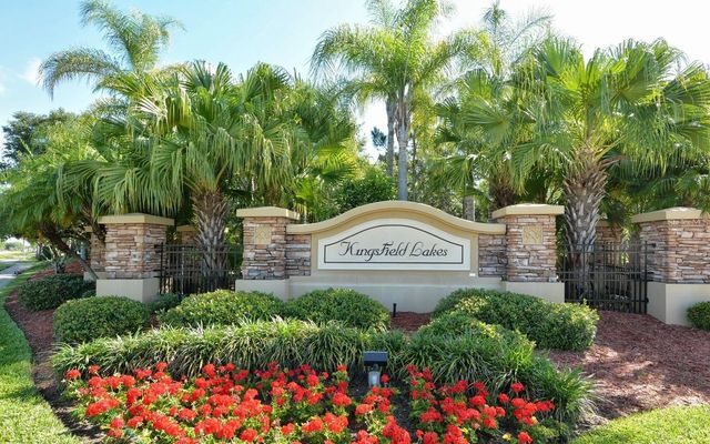 11347 WALDEN LOOP, Parrish, FL 34219