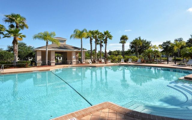 11347 WALDEN LOOP, Parrish, FL 34219