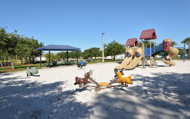 11347 WALDEN LOOP, Parrish, FL 34219