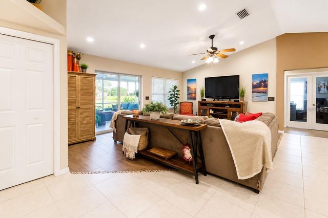 11347 WALDEN LOOP, Parrish, FL 34219