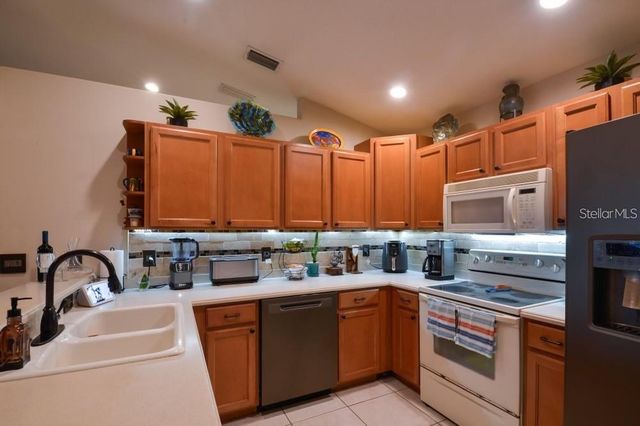 11347 WALDEN LOOP, Parrish, FL 34219
