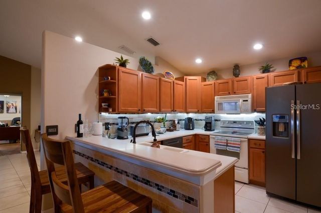 11347 WALDEN LOOP, Parrish, FL 34219