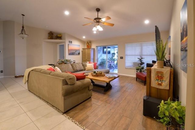 11347 WALDEN LOOP, Parrish, FL 34219