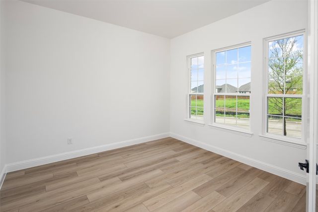 2408 Woodhall Drive, Celina, TX 75009