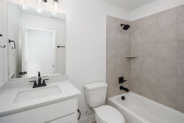 2408 Woodhall Drive, Celina, TX 75009