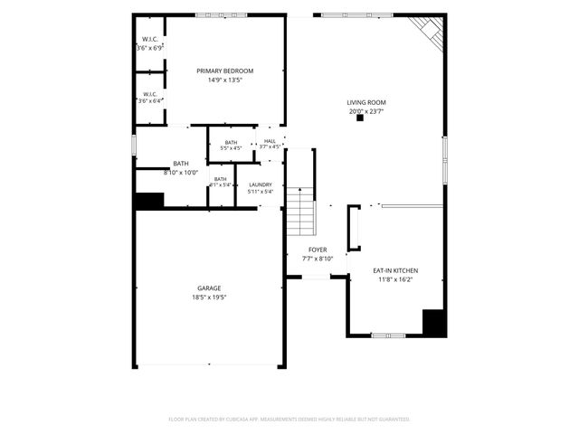 1302 E April Rain Court, Missouri City, TX 77489