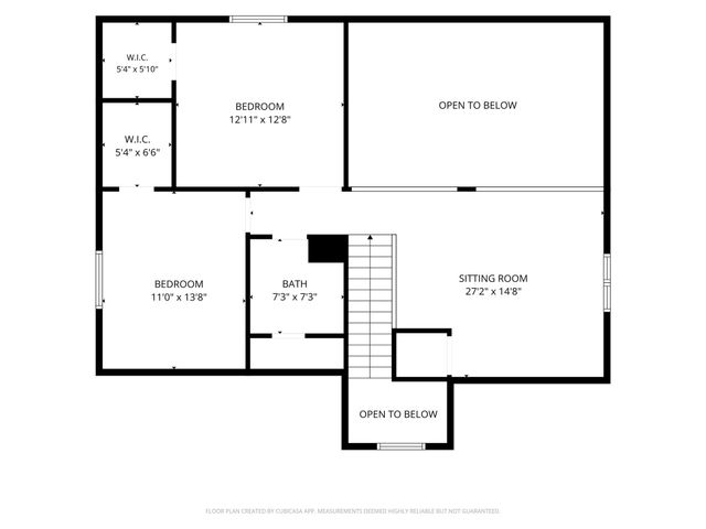 1302 E April Rain Court, Missouri City, TX 77489
