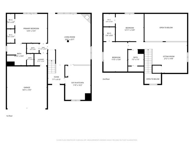1302 E April Rain Court, Missouri City, TX 77489