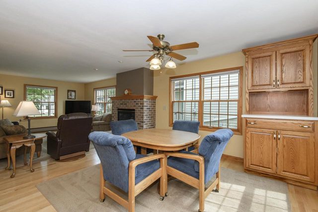 147 W Laflin AVENUE, Waukesha, WI 53186