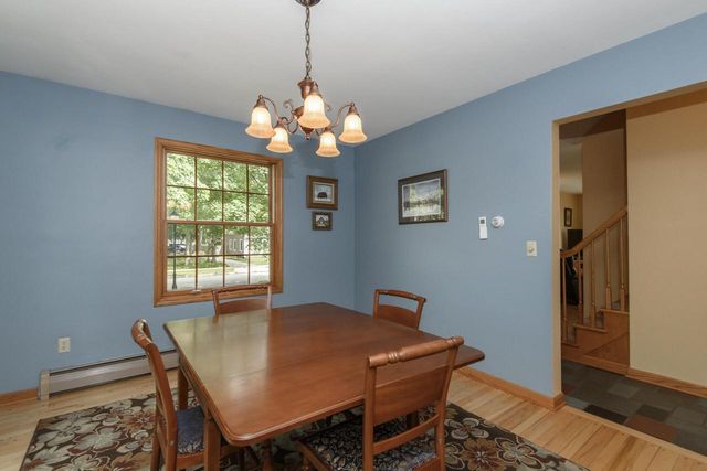 147 W Laflin AVENUE, Waukesha, WI 53186