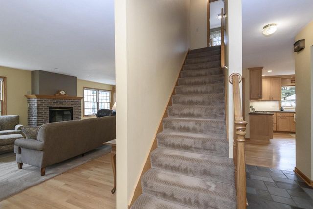 147 W Laflin AVENUE, Waukesha, WI 53186