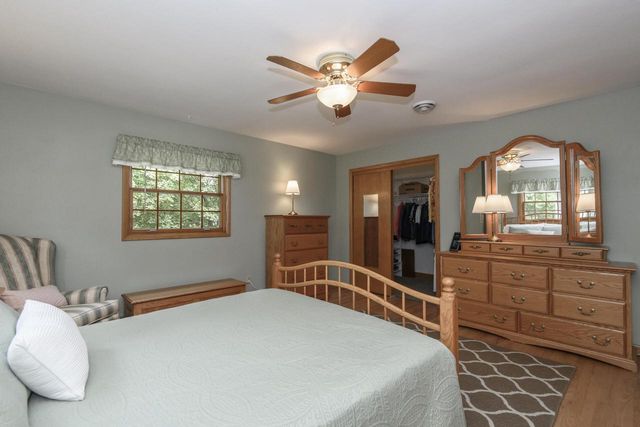 147 W Laflin AVENUE, Waukesha, WI 53186