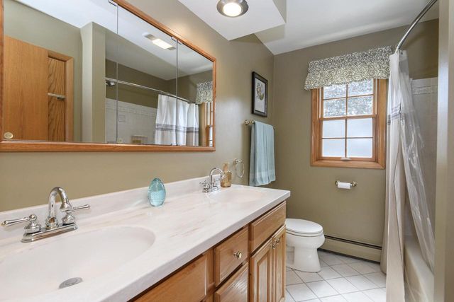 147 W Laflin AVENUE, Waukesha, WI 53186