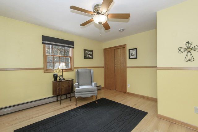 147 W Laflin AVENUE, Waukesha, WI 53186
