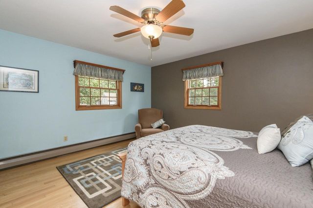 147 W Laflin AVENUE, Waukesha, WI 53186