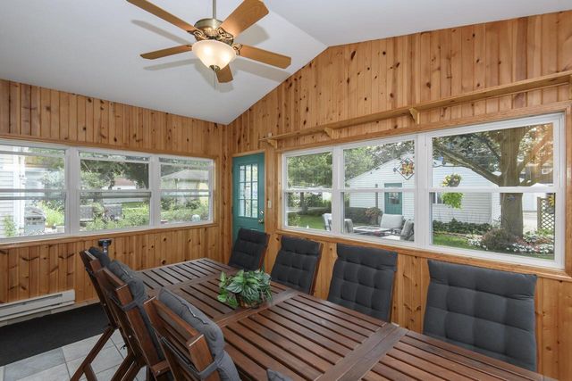 147 W Laflin AVENUE, Waukesha, WI 53186