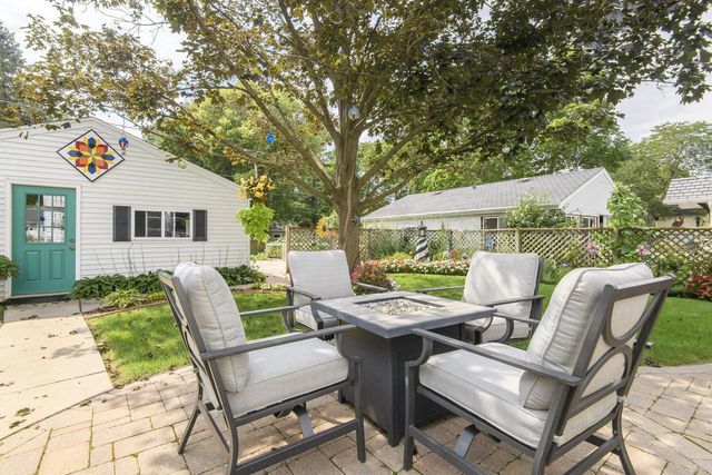 147 W Laflin AVENUE, Waukesha, WI 53186