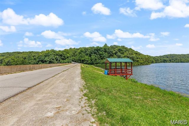 11675 Billings Road, Ste Genevieve, MO 63670