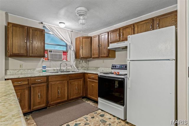 11675 Billings Road, Ste Genevieve, MO 63670