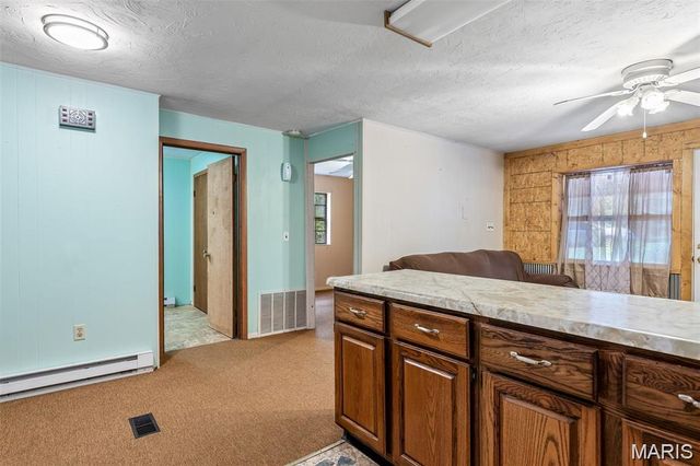 11675 Billings Road, Ste Genevieve, MO 63670