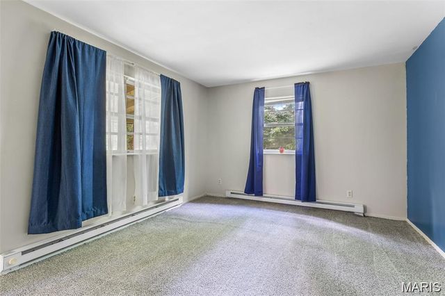 11675 Billings Road, Ste Genevieve, MO 63670