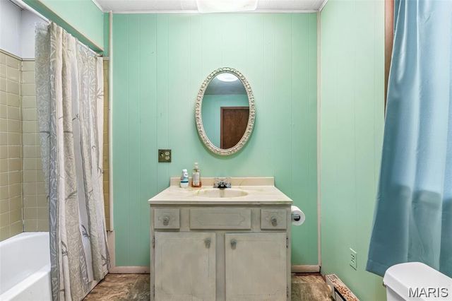 11675 Billings Road, Ste Genevieve, MO 63670