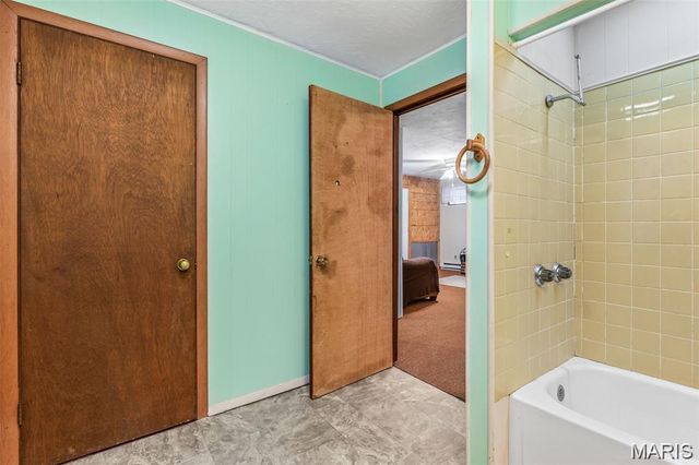 11675 Billings Road, Ste Genevieve, MO 63670