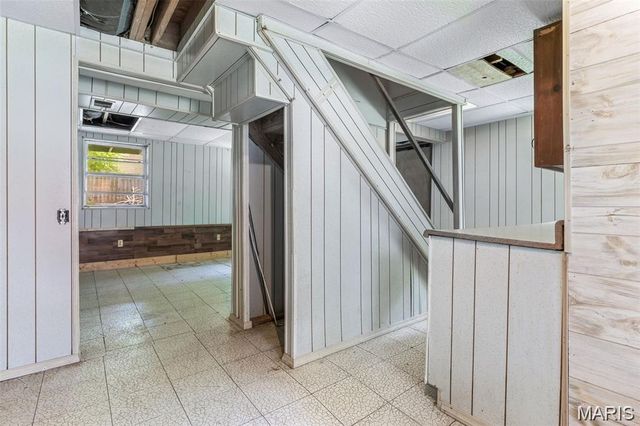 11675 Billings Road, Ste Genevieve, MO 63670