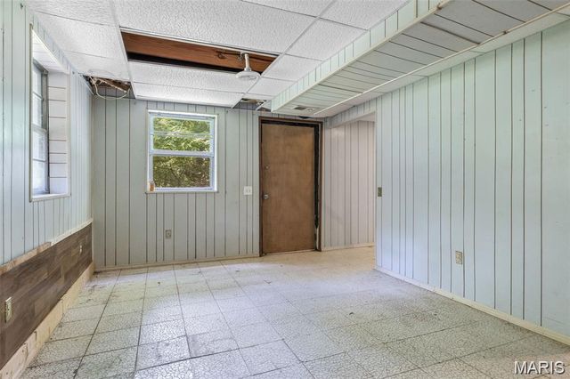 11675 Billings Road, Ste Genevieve, MO 63670