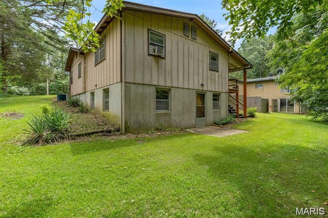 11675 Billings Road, Ste Genevieve, MO 63670