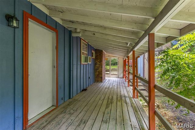 11675 Billings Road, Ste Genevieve, MO 63670