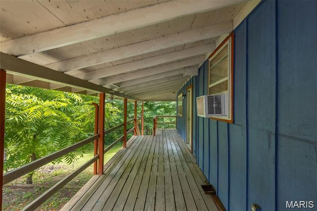 11675 Billings Road, Ste Genevieve, MO 63670