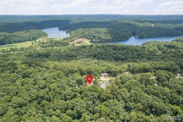 11675 Billings Road, Ste Genevieve, MO 63670