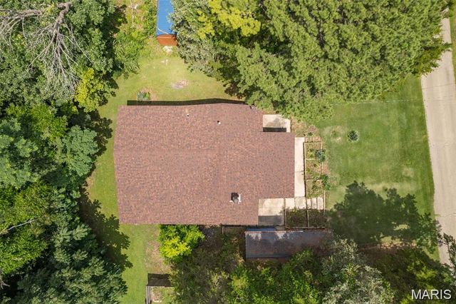 11675 Billings Road, Ste Genevieve, MO 63670