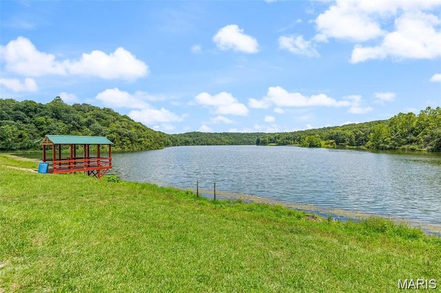 11675 Billings Road, Ste Genevieve, MO 63670