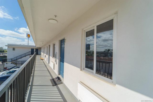 1315 Morena Blvd, San Diego, CA 92110