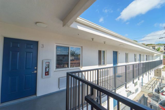 1315 Morena Blvd, San Diego, CA 92110