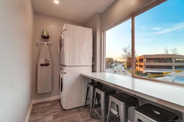 1315 Morena Blvd, San Diego, CA 92110