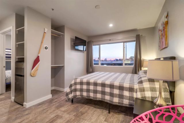 1315 Morena Blvd, San Diego, CA 92110