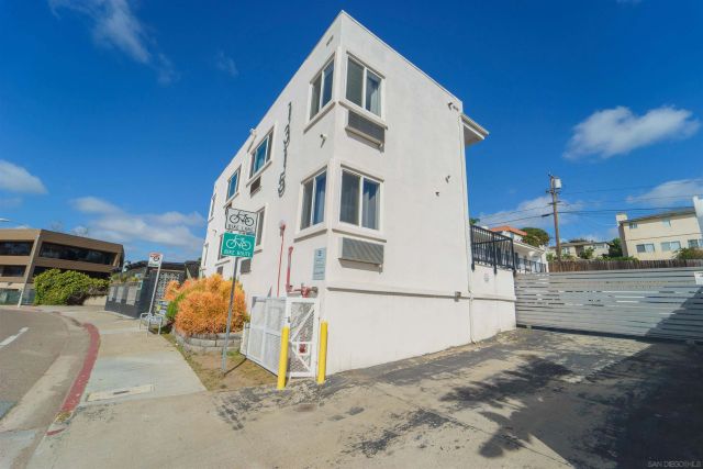 1315 Morena Blvd, San Diego, CA 92110