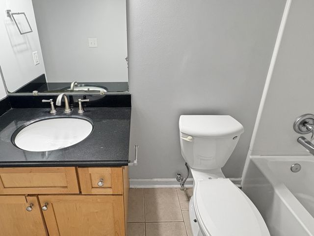 9700 Thomas Avenue N, Brooklyn Park, MN 55444