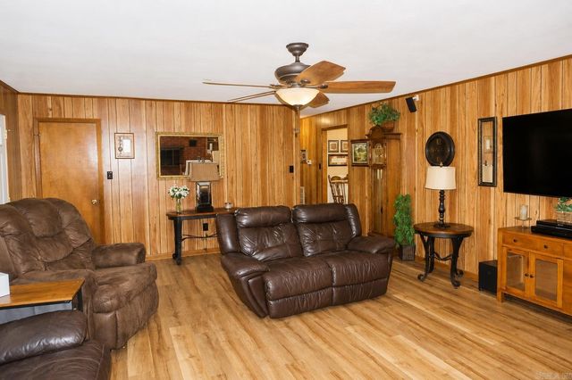 11011 Hwy 49 N, Brookland, AR 72417
