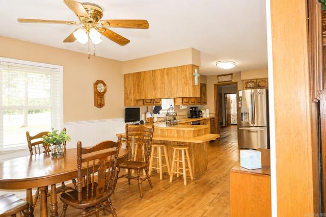 11011 Hwy 49 N, Brookland, AR 72417