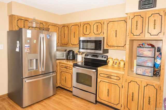 11011 Hwy 49 N, Brookland, AR 72417