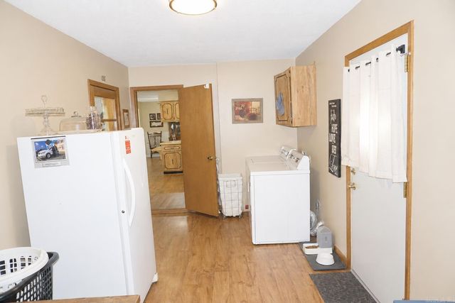 11011 Hwy 49 N, Brookland, AR 72417