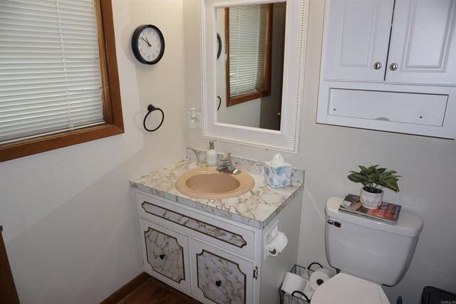 11011 Hwy 49 N, Brookland, AR 72417