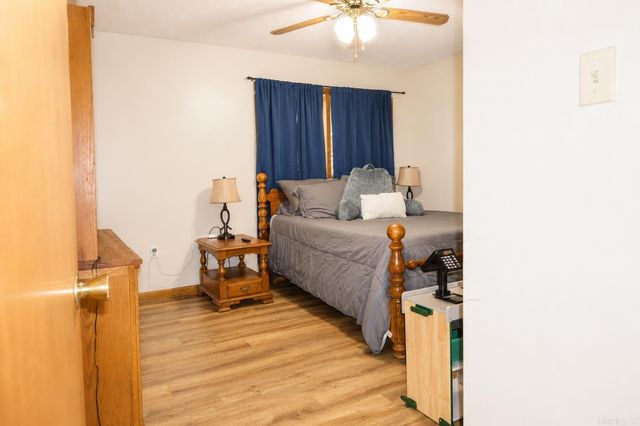 11011 Hwy 49 N, Brookland, AR 72417