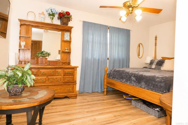 11011 Hwy 49 N, Brookland, AR 72417