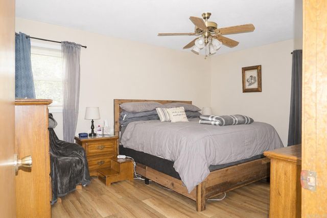 11011 Hwy 49 N, Brookland, AR 72417